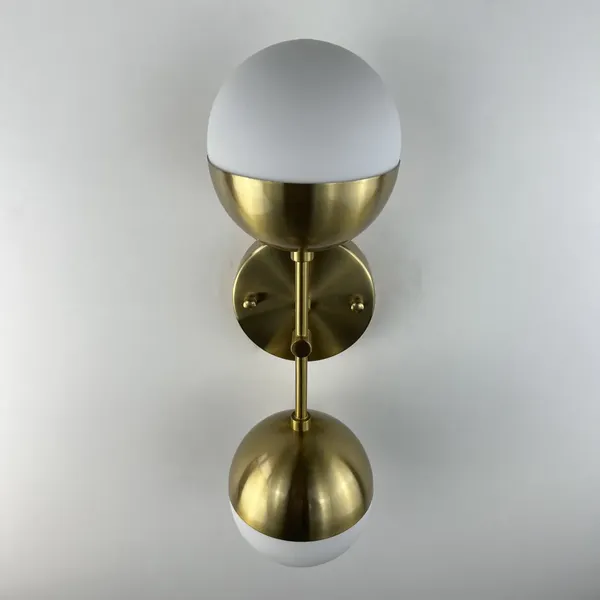 Изображение товара Бра Imperiumloft 44.302-0 / 85018-22