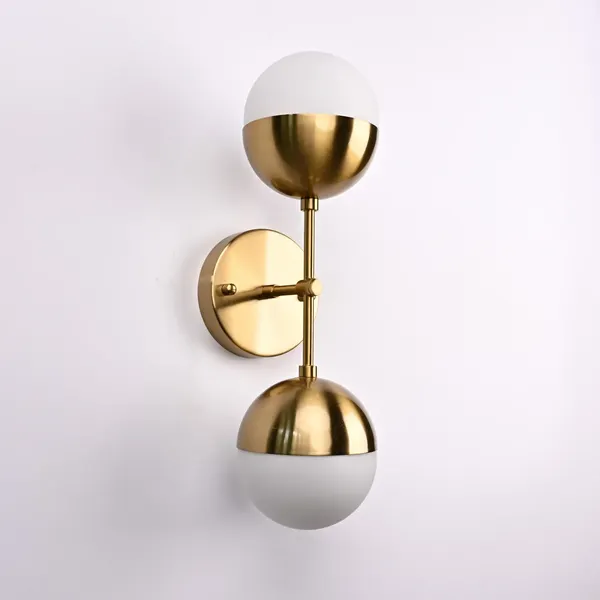 Изображение товара Бра Imperiumloft 44.302-0 / 85018-22
