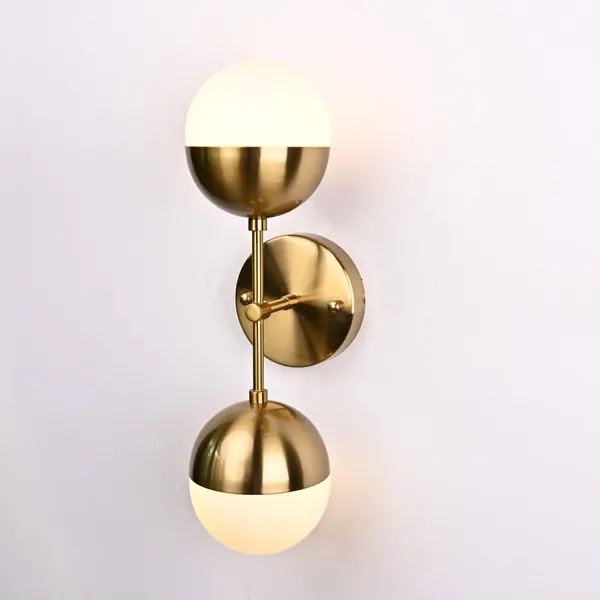 Изображение товара Бра Imperiumloft 44.302-0 / 85018-22