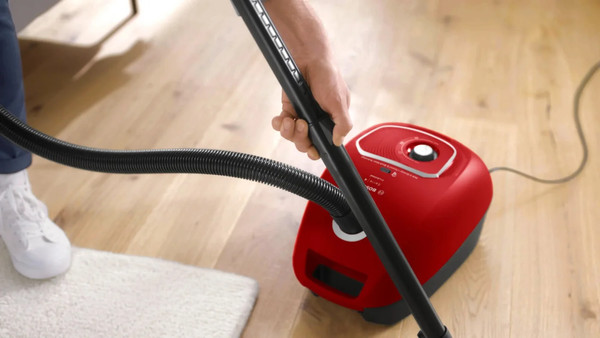 Изображение товара Пылесос Bosch BGB 41PET1