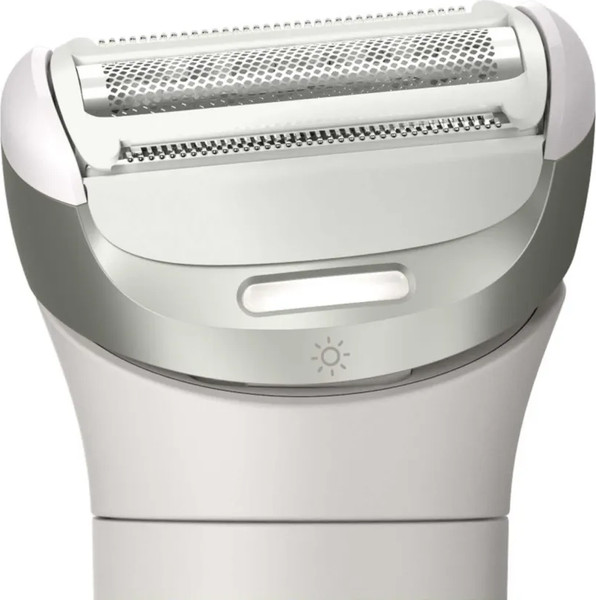Изображение товара Электробритва для женщин Philips BRL 147/00