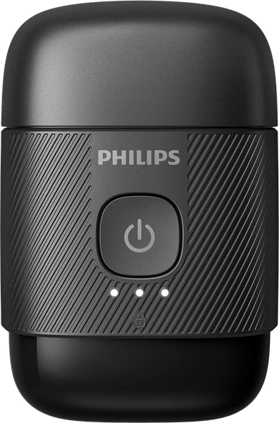 Изображение товара Электробритва Philips S 591/05