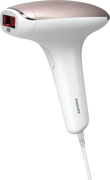 Изображение товара Фотоэпилятор Philips SC 1994/00