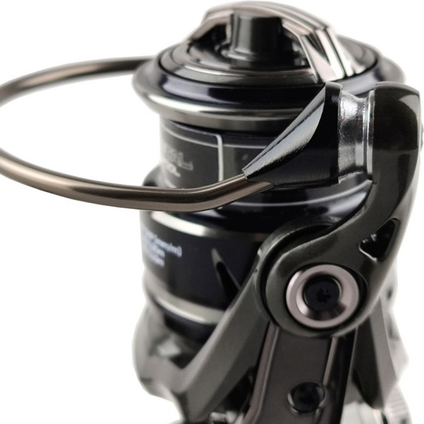 Изображение товара Катушка безынерционная RUZZA Sunrider 1500 / RSRR1500