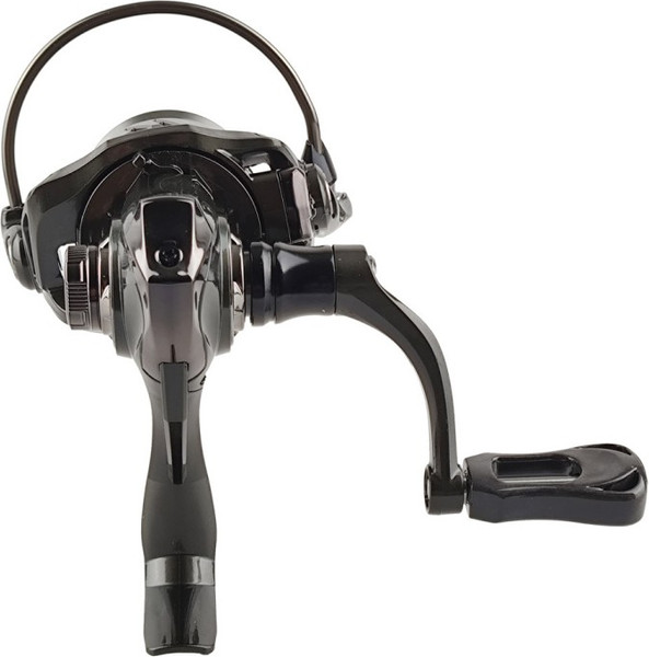 Изображение товара Катушка безынерционная RUZZA Sunrider 1500 / RSRR1500