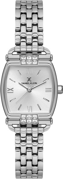 Часы наручные женские Daniel Klein 14281-1 — фото 5