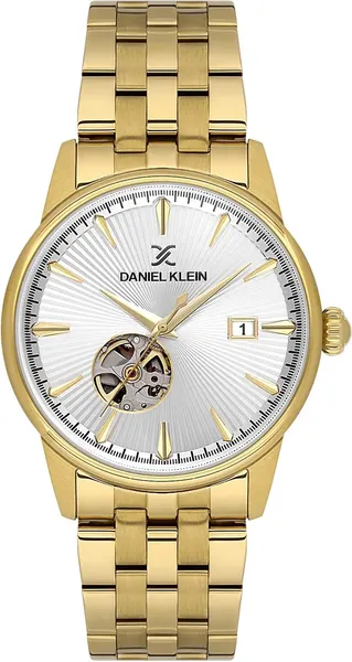 Изображение товара Часы наручные мужские Daniel Klein 14284-5