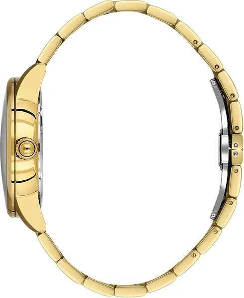 Изображение товара Часы наручные мужские Daniel Klein 14284-5