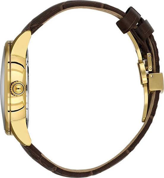 Изображение товара Часы наручные мужские Daniel Klein 14285-5