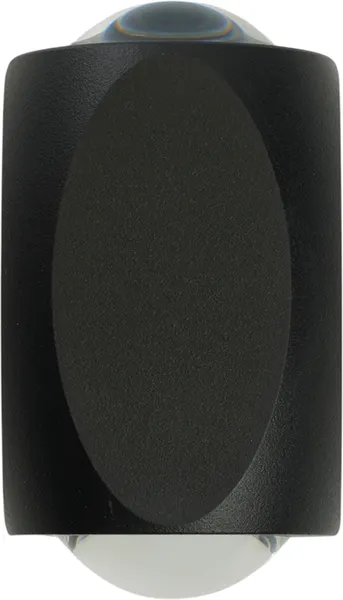 Изображение товара Бра Feron AL54 / 51145