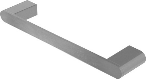 Изображение товара Держатель для полотенца Cezares STYLUS-TH-30-IN (сатин)