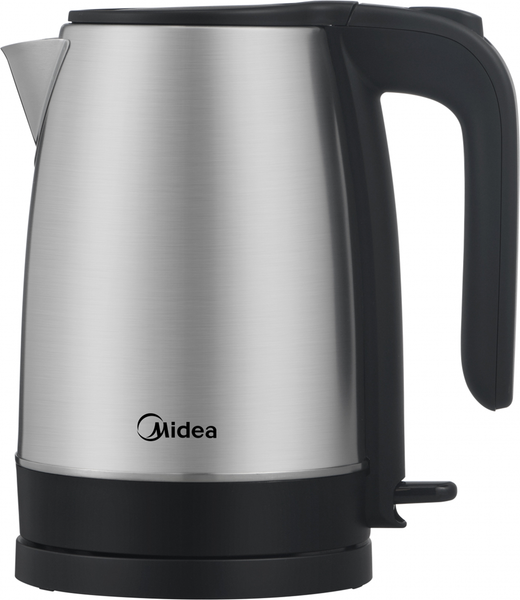 Изображение товара Электрочайник Midea MK-9010
