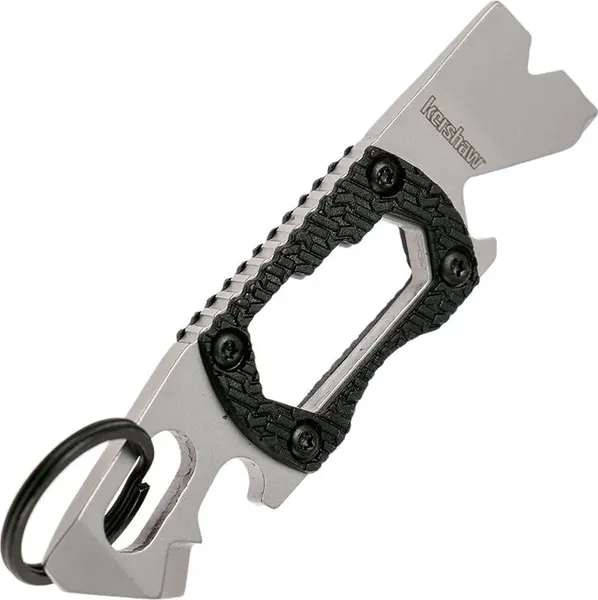 Изображение товара Мультитул Kershaw Pry Tool-2 8810X
