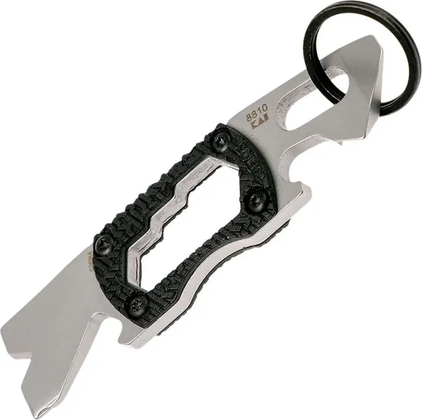 Изображение товара Мультитул Kershaw Pry Tool-2 8810X