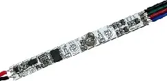 Диммер для светодиодной ленты Arlight SMART-PWM-103-12-RGB-IN / 055841 — фото 3