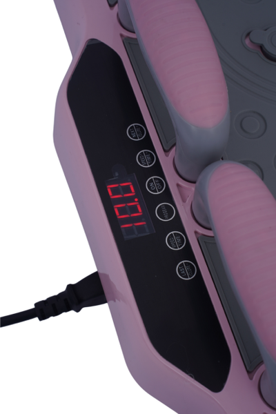 Изображение товара Виброплатформа Terax Relax Shake CF-133