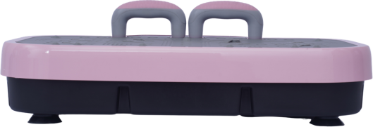Изображение товара Виброплатформа Terax Relax Shake CF-133