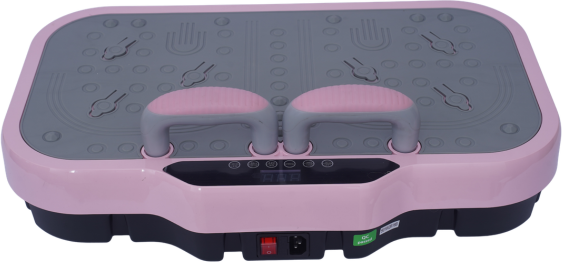 Изображение товара Виброплатформа Terax Relax Shake CF-133