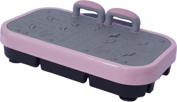 Изображение товара Виброплатформа Terax Relax Shake CF-133