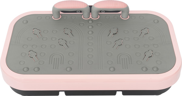 Изображение товара Виброплатформа Terax Relax Shake CF-133