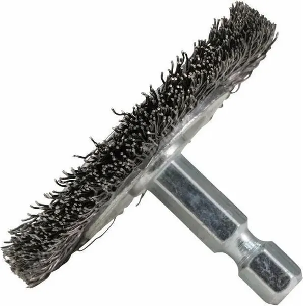 Изображение товара Щетка для электроинструмента Makita D-76473