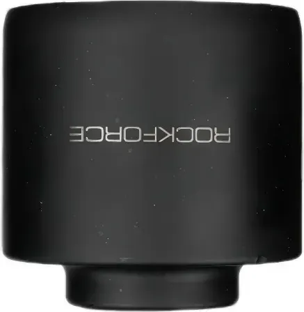 Изображение товара Головка слесарная RockForce RF-4191 (66648)