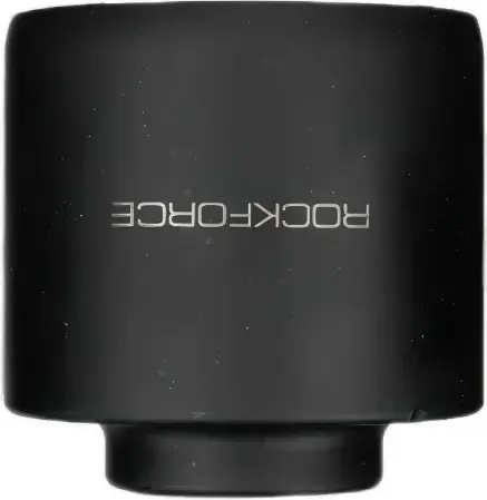 Изображение товара Головка слесарная RockForce RF-4193 (66649)