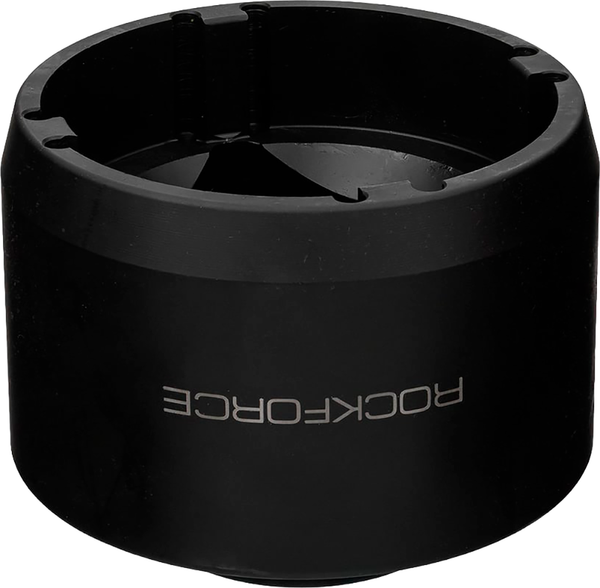 Изображение товара Головка слесарная RockForce RF-1207 (66650)