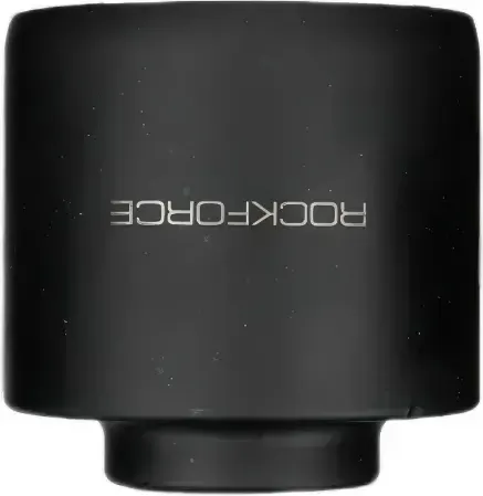 Изображение товара Головка слесарная RockForce RF-1207 (66650)