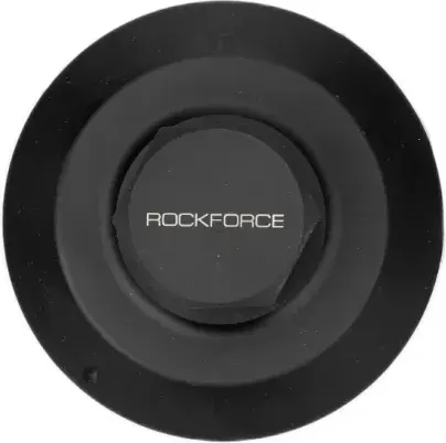 Изображение товара Головка слесарная RockForce RF-5256 (66651)