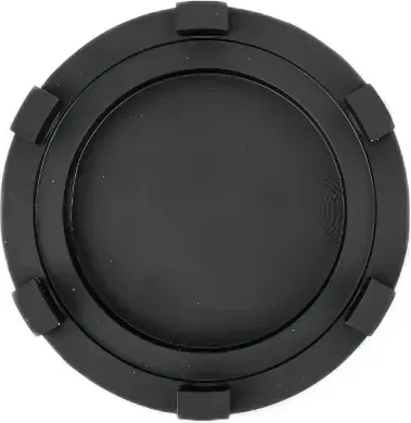Изображение товара Головка слесарная RockForce RF-5256 (66651)
