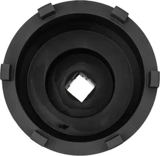 Изображение товара Головка слесарная RockForce RF-F2014 (66652)