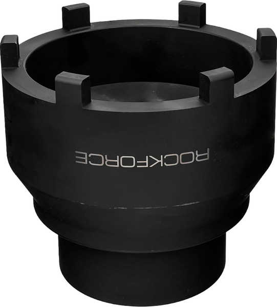 Изображение товара Головка слесарная RockForce RF-F2014 (66652)