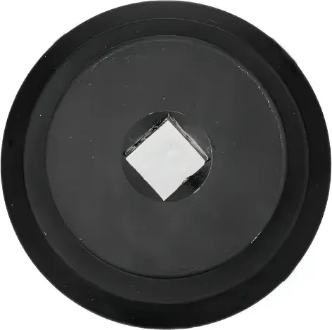 Изображение товара Головка слесарная RockForce RF-F2014 (66652)