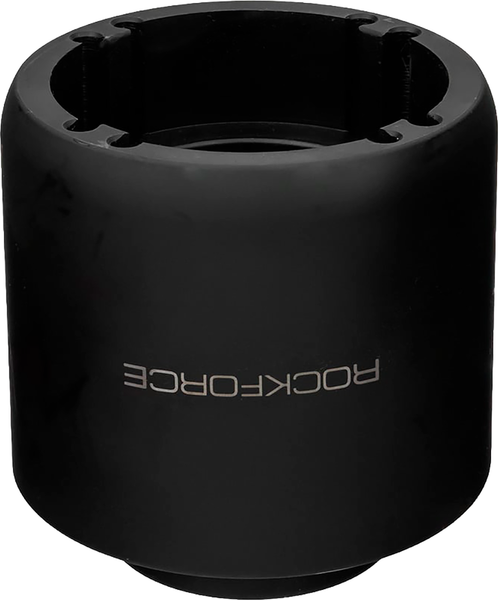 Изображение товара Головка слесарная RockForce RF-5293 (66653)