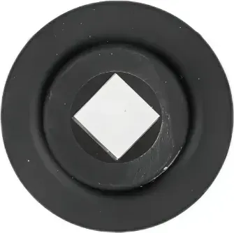 Изображение товара Головка слесарная RockForce RF-5293 (66653)