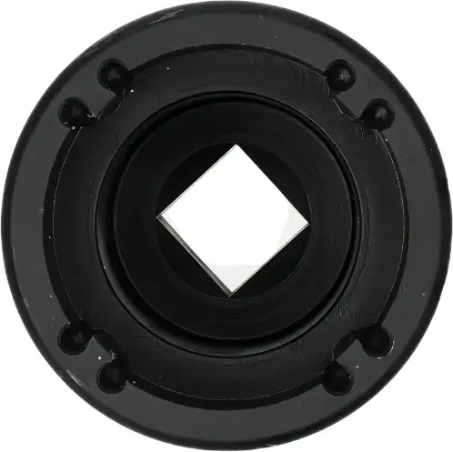 Изображение товара Головка слесарная RockForce RF-5293 (66653)