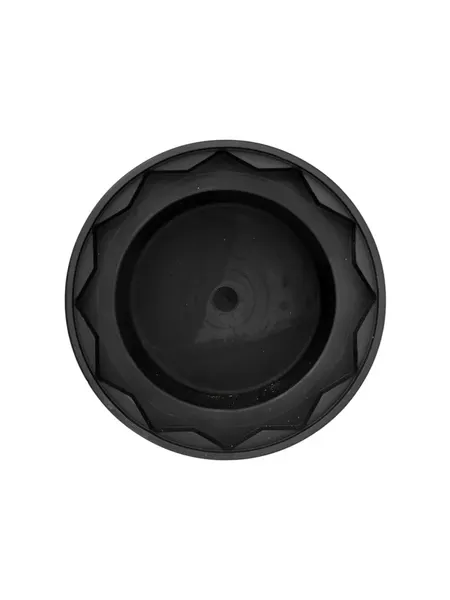 Изображение товара Головка слесарная RockForce RF-5598 (66655)