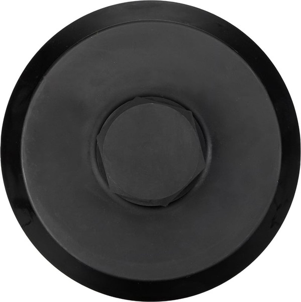 Изображение товара Головка слесарная RockForce RF-5250 (66656)