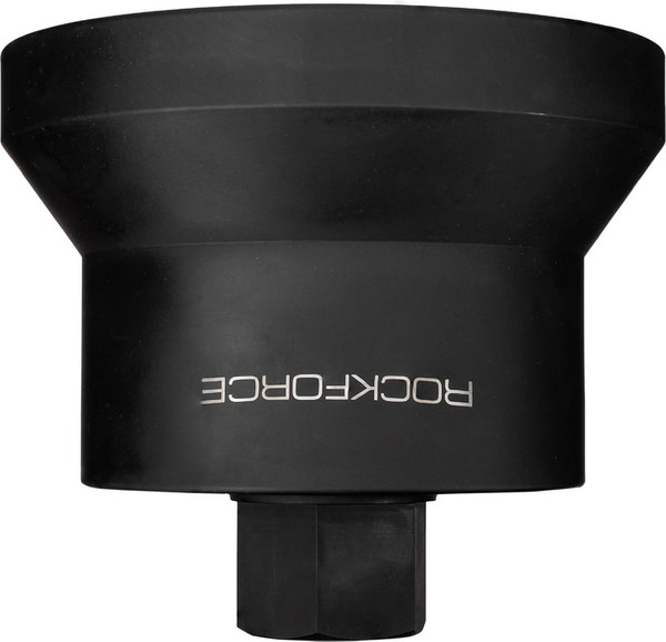 Изображение товара Головка слесарная RockForce RF-5250 (66656)