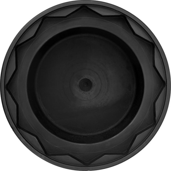 Изображение товара Головка слесарная RockForce RF-5250 (66656)