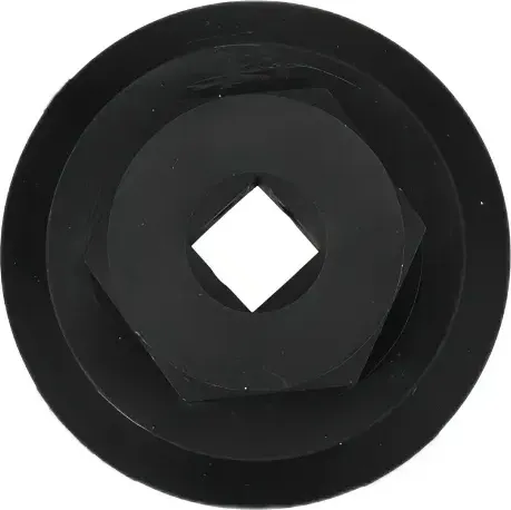 Изображение товара Головка слесарная RockForce RF-5268 (66657)