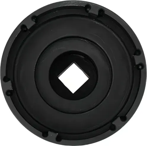 Изображение товара Головка слесарная RockForce RF-5268 (66657)