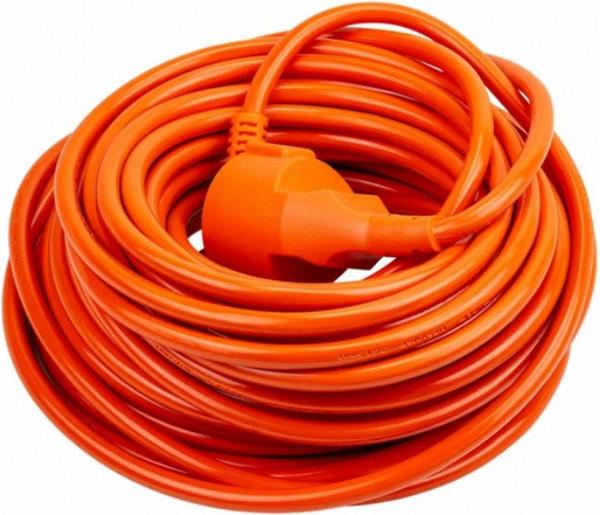 Изображение товара Удлинитель Forsage F-315120-10 (66440)