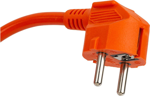 Изображение товара Удлинитель Forsage F-315120-30 (66442)