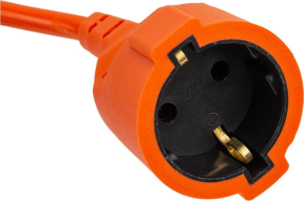 Изображение товара Удлинитель Forsage F-315120-30 (66442)