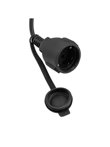 Изображение товара Удлинитель Forsage F-315144-10 (66443)