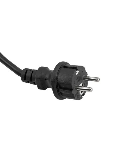 Изображение товара Удлинитель Forsage F-315144-10 (66443)