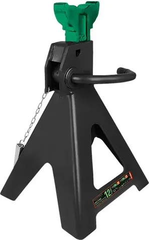 Изображение товара Набор подставок под автомобиль RockForce RF-T412001 (47262), (2шт)