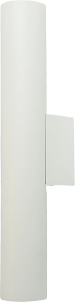 Изображение товара Бра Feron ML1014 / 51382 ( белый/золотистый)